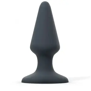 dorcel Plug Anal Best Plug L pas cher