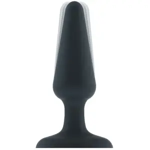 Comparateur de prix : DORCEL Plug Anal Vibrant Best Vibe Plug M