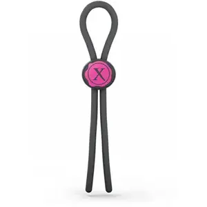 Comparateur de prix : Cockring Mr Dorcel