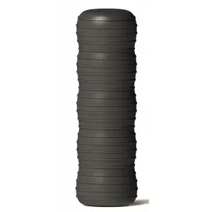 Comparateur de prix : DORCEL Gaine de Masturbation Réversible Deep Stroker