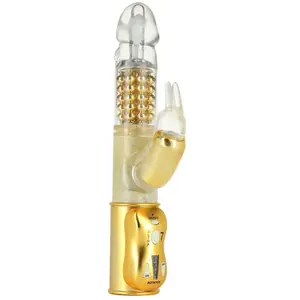 DORCEL Orgasmic Rabbit pas cher
