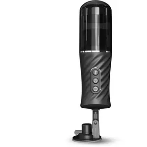 Comparateur de prix : Masturbateur Thrust Blow Pro