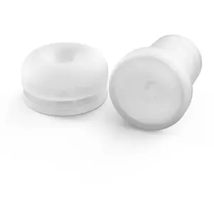 Dorcel Gaine Thrust Blow Purejoy pas cher