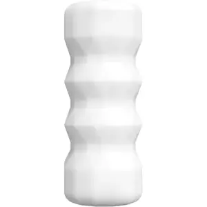 Comparateur de prix : Dorcel Masturbateur Dorcel Cup Exotic, Matière TPE