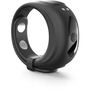 Comparateur de prix : Marc Dorcel Fit Vibe Ring - Anneau Ajustable, Vibrant et Rechargeable