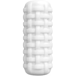 Comparateur de prix : Marc Dorcel Masturbateur Cup Tight, Matière TPE