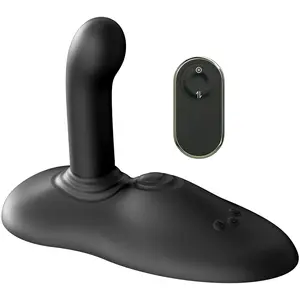DORCEL Stimulateur Unisexe Power Ride pas cher
