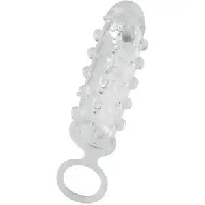 Comparateur de prix : Dorcel Gaine Mr Orgasm
