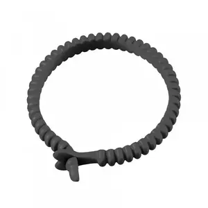 Comparateur de prix : Dorcel Anneau Adjust Ring