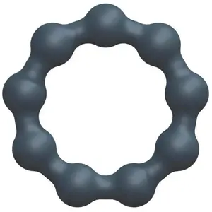 Comparateur de prix : Dorcel Anneau Maximize Ring