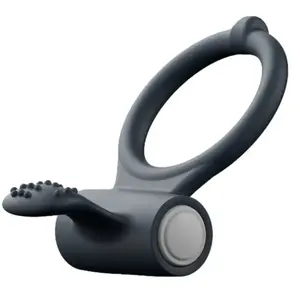 dorcel Power Clit Vibrating RingVendu pardorcel-store