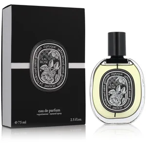 Diptyque Eau Rose For Women 2.5 oz EDP Spray pas cher