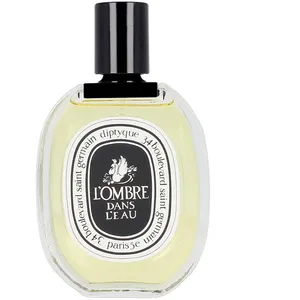Eau de Toilette - DIPTYQUE - L'Ombre Dans L'Eau - 100 ml - Mixte - Intense fragrance pas cher
