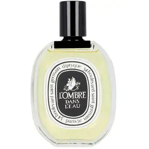 Women's Perfume Diptyque l'Ombre Dans l'Eau 100 ml 100 ml