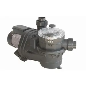 Pompe VIPool MPB 0,75 cv Monophasée - 9 m3/h pas cher