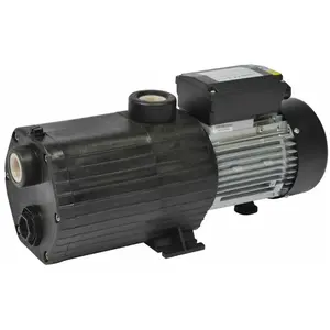 Acis Surpresseur norystar 1 cv mono pas cher