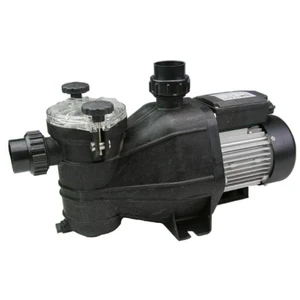 Pompe VIPool MCB 0.50 cv - 8 m3/h Monophasée pas cher