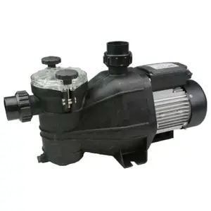 Pompe VIPool MCB 0.75 cv - 10 m3/h Monophasée pas cher