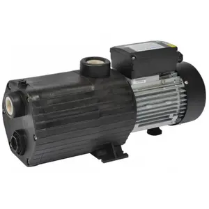Vipool - Surpresseur piscine Norystar 1,5 cv Monophasé 5 turbines pas cher