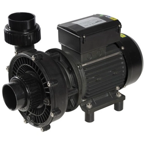 Comparateur de prix : VIPOOL Pompe Solubloc 20 compatible Desjoyaux P25 1,50 CV / 25 m3/h Mono - Acis