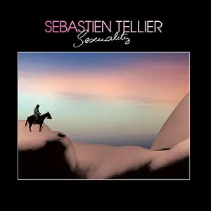Comparateur de prix : Record Makers Sexuality