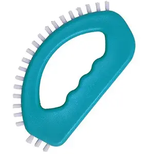 Comparateur de prix : VENTEO Brosse à joints Heros