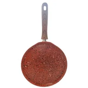 Poêle à Crêpes Granit Venteo pas cher