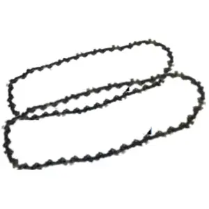 Comparateur de prix : VENTEO Lot de 2 chaînes