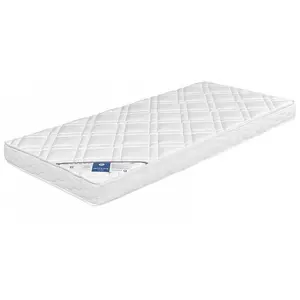 3S. x Home Matelas Enfant - Airsens 90*190*13