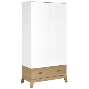 3S. x Home Armoire ARCHIPEL pas cher