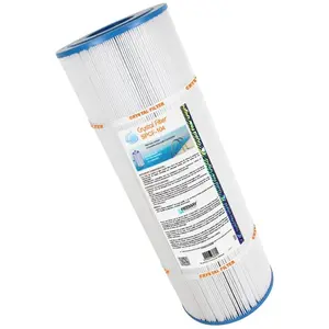 Filtre SPCF-104 - Crystal Filter® - Compatible Hayward® C3025/C3030 - ...Vendu paramazon