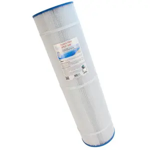 Filtre Crystal Filter SPCF-105 - Compatible Hayward® C4025/C4030Vendu paramazon