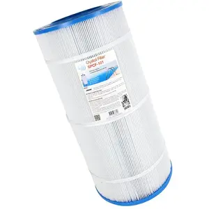 Filtre Crystal Filter® SPCF-101 - Compatible Waterair® CFR 100Vendu paramazon