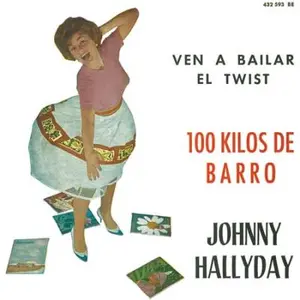 Comparateur de prix : CULTURE FACTORY 100 Kilos de Barro EP pochette espagnole Vinyle orange