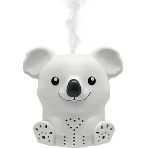 Pharm Up Diffuseur Ultrason Koa pas cher