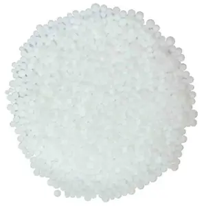 LePolystyrène Neige artificielle en polystyrène - 1 mm - 3 g