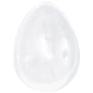 CTOP - Loisir créatif -  uf Plastique Transparent 6 x 9 cmVendu parscrapmalin