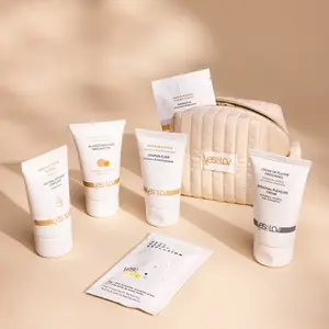 Comparateur de prix : Trousse à Délices Champagne