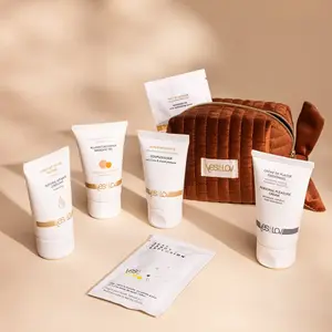 YESforLOV Kit pour couple La Trousse Enchantée pas cher