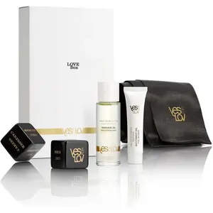 Love Box YESforLOV pas cher