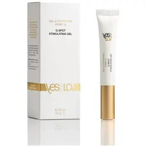 Comparateur de prix : Gel Excitation Féminine YESforLOV 10 ml