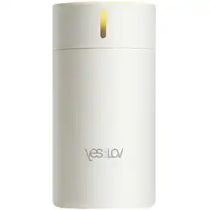 YESforLOV Lov'space diffuseur de parfum pas cher