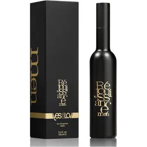 Parfum Réjouissance pour Homme YesforLov 100ml pas cher