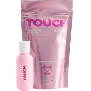 Touch massage lubrifiant Friday Bae pas cher