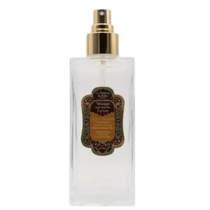 La Sultane de Saba Lait Corporel Musc Encens Rose 200 ml pas cher