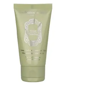 La Sultane de Saba Voyage Balinais Lait Corps 200ml pas cher