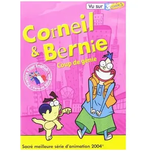 Millimages Vol. 1 : Coup de génie DVD pas cher