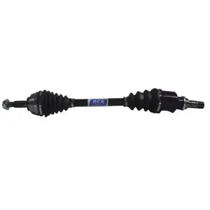 RCA France Cardan pour RENAULT: Mégane (Ref: R449AN) pas cher