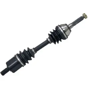 RCA France Cardan pour AUDI: RS4, A5, S5, A4, S4, RS5 (Ref: AA921AN) pas cher