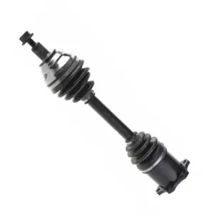 Transmission (cardan) RCA FRANCE HYU104N - Réf. HYU104N pas cher